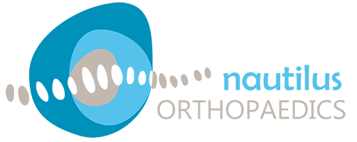 Nautilus Orthopaedics